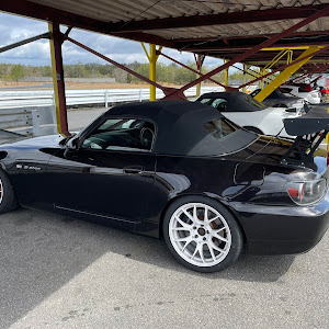 S2000 AP2