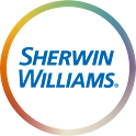 Sherwin-Williams Color Expert™