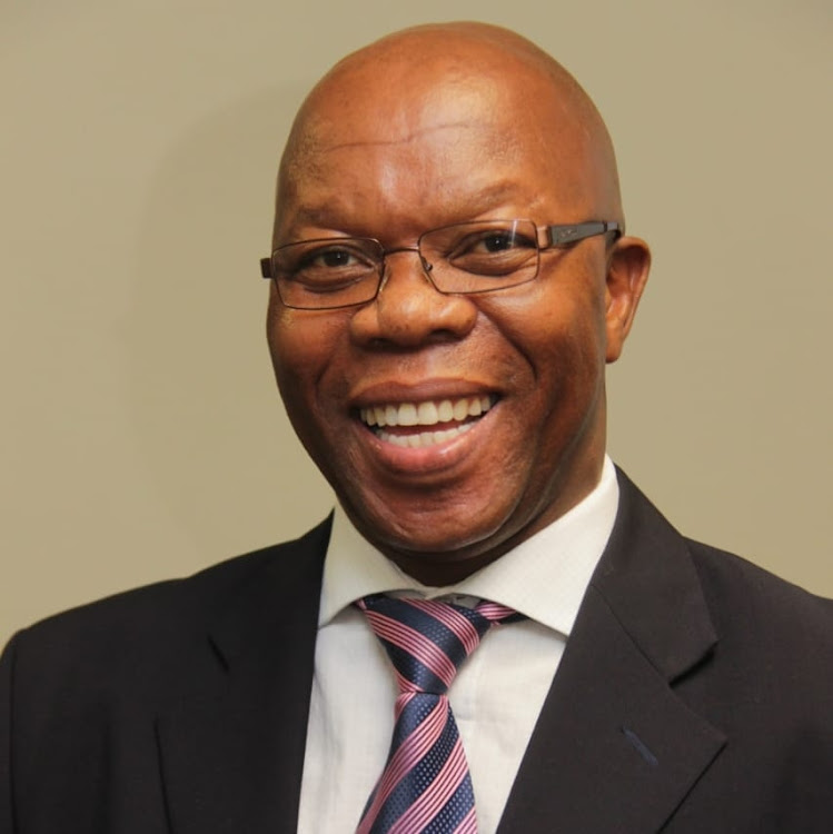 Parliament official Lennox Garane committed suicide on September 14 2018 in the parliamentary precinct.