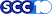 SCC10