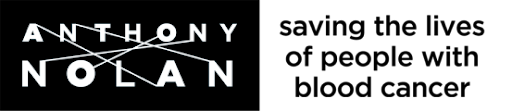 Anthony Nolan logo