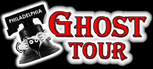 haunted trolley tour philadelphia