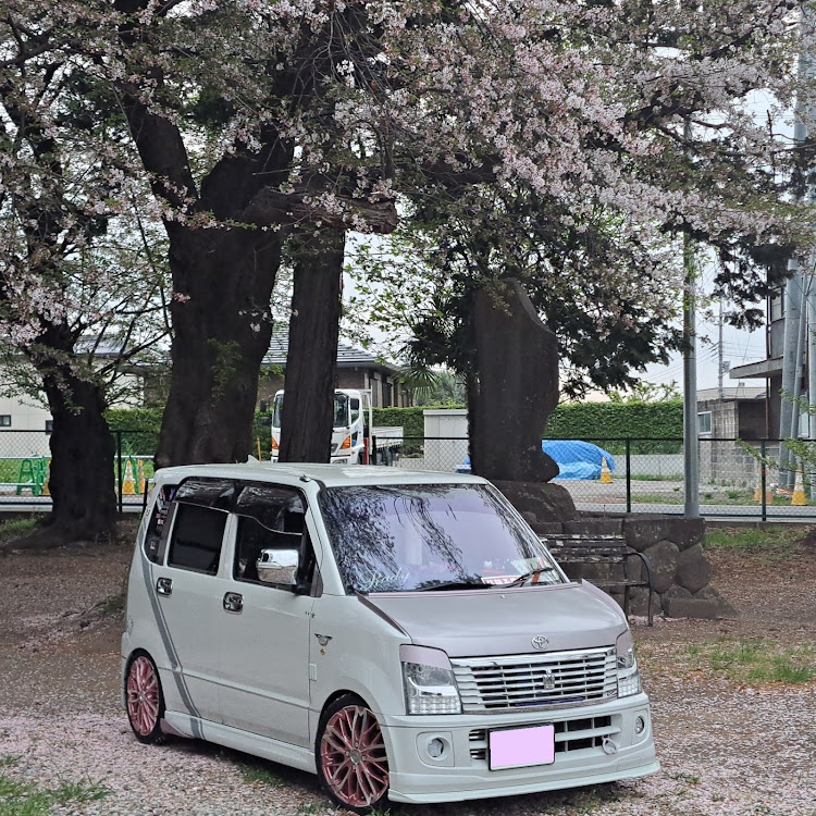 の投稿画像10枚目