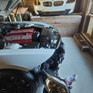Z4 ロードスター