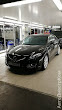 продам авто Mazda Mаzda 6 Mazda 6 (GH) Sedan