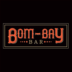 Bombay Bar, Connaught Place (CP), Connaught Place (CP) logo