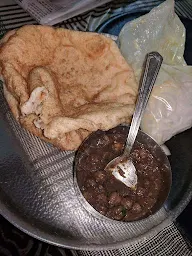 Shree Gopal Ji Chole Bhature photo 5