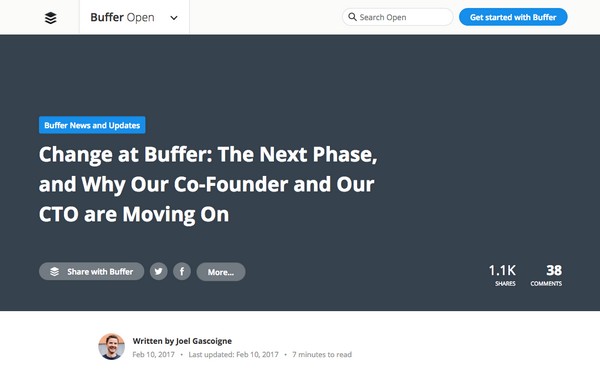 buffer-open-blog1.jpg