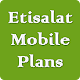 Download Etisalat Calling App For PC Windows and Mac 1.0