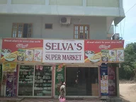 Selva Super Market photo 3