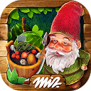 تنزيل Hidden Objects Garden – Mystery Games التثبيت أحدث APK تنزيل