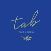 T.A.B - Take A Break, Andheri West, Mumbai logo