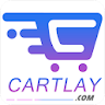 Cartlay: Reseller Online Shop, icon