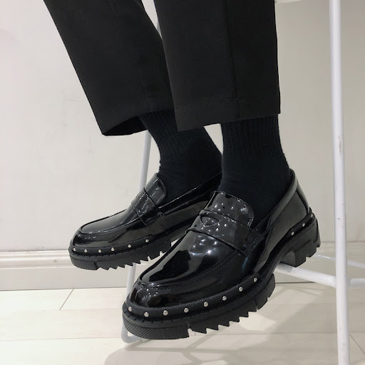 miniatures image - 0