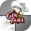 Download Gintama Piano Games Install Latest APK downloader