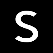 SHEIN logo