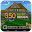 350 Modern House for Minecraft Download on Windows