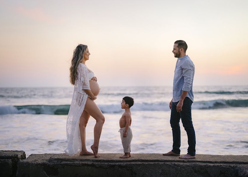 Fotógrafo de bodas Carlos Medina (carlosmedina). Foto del 9 de noviembre 2021