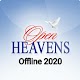 Download Open Heavens Offline 2020 For PC Windows and Mac 1.0