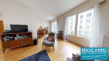 appartement à Versailles (78)