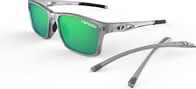 Tifosi Marzen Crystal Smoke Sunglasses alternate image 1