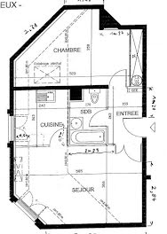 appartement à Le Perreux-sur-Marne (94)