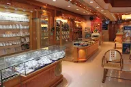 Gulabchand Chattaringji & Sons Jewellers photo 2