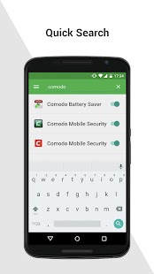 Lastest App Lock APK for Android