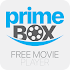 PrimeBox HD Player2.1.1.2.20.18