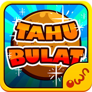 Tahu Bulat apk