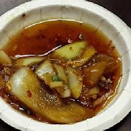 山西麵食揪片