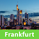 Frankfurt SmartGuide  icon