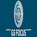 GS FOCUS