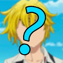 Herunterladen The Seven Deadly Sins Quiz Installieren Sie Neueste APK Downloader