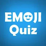 Cover Image of Download Emoji Quiz 1.06 APK