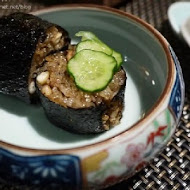 鈺善閣．素．養生懷石料理