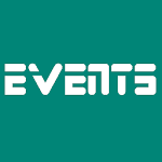 Events Apk