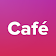 Cafe  icon