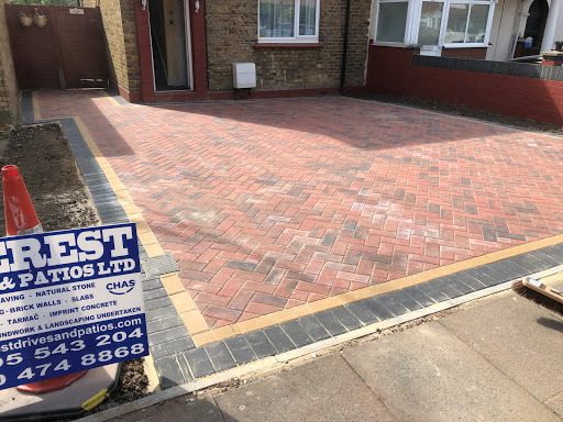 Greenford ealing 
