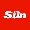 The Sun Mobile - Daily News