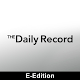 Download Wooster Daily Record eEdition For PC Windows and Mac 2.7.50