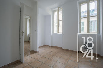 appartement à Marseille 1er (13)