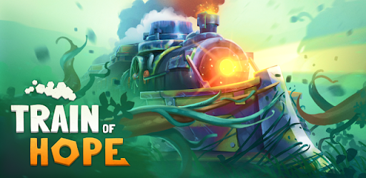 Train of Hope