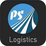 PS Logistics Apk