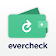 EverCheck Wallet icon