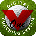 V1 Golf Premium Unlocker apk