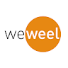 WeWeel icon