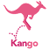 Kango icon