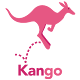 Kango Download on Windows