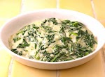 Steakhouse Creamed Spinach was pinched from <a href="http://chefkittie.com/steakhouse-creamed-spinach/" target="_blank">chefkittie.com.</a>